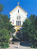 The Pleterje Carthusian monastery, 8310 Šentjernej