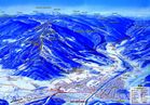 Smučišče Mariborsko Pohorje Smučišče Mariborsko Pohorje