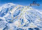 Skipiste Cerkno