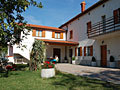 Klabjan apartments , Osp 79, 6275 Črni Kal