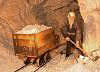 Miniera di piombo e zinco, , 2392 Mežica