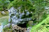 The Iška gorge, , 1000 Ljubljana