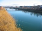 Drava national park, , 2000 Maribor