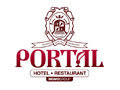 Rooms Portal B&B Rooms Portal B&B , Zaloška cesta 110, 1000 Ljubljana
