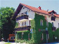 Rooms and boarding house Keber Rooms and boarding house Keber , Ljubljanska cesta 112, 1230 Domžale