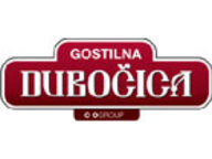 Trattoria Dubočica, Ljubljana