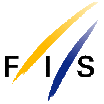 10 FIS rules of conduct