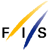 10 FIS - Regeln 10 FIS - Regeln
