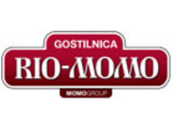 Gasthaus Rio Momo, Ljubljana