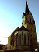 Pfarrkirche St. Rupert., , 8210 Trebnje