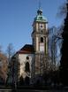 Chiesa di sv. Janeza Krstnika , 2000 Maribor