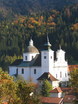 Cerkev Sv. Mohorja in Fortunata , Attemsov trg 1, 3342 Gornji Grad