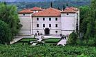 The Gorica museum, Grajska cesta 1, 5000 Nova Gorica