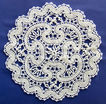 Idrija lace, 5280 Idrija