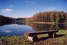 The Bukovnik lake, 9223 Dobrovnik