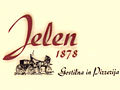 Jelen inn Jelen inn , Celovška cesta 462, 1000 Ljubljana
