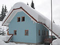 Veverica apartment Rogla Veverica apartment Rogla, Hudinja 108, Rogla, 3214 Zreče