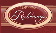 Štajdohar restaurant , Črnomelj