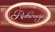 Gasthaus Štajdohar, Črnomelj