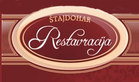 Trattoria Štajdohar, Kanižarica 41g, 8340 Črnomelj