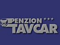 Pension Tavčar, Ljubljana