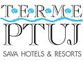 Ptuj Thermal Spa - Grand hotel Primus, Pot v toplice 9, 2250 Ptuj