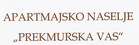 Apartmaji Prekmurska vas Moravske toplice Terme 3000 Apartmaji Prekmurska vas Moravske toplice Terme 3000, Kranjčeva 12, 9226 Moravske Toplice