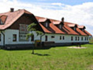 Bauernhoftourismus Kolar, Križevci pri Ljutomeru