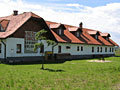 Bauernhoftourismus Kolar Bauernhoftourismus Kolar, Logarovci 30, 9242 Križevci pri Ljutomeru