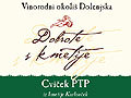 Kmetija Karlovček Kmetija Karlovček, Vrh pri Šentjerneju 5, 8310 Šentjernej