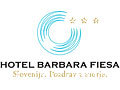 Hotel Barbara Fiesa, Fiesa 68, 6330 Piran/Pirano