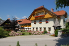 Boarding house Mayer, Želeška cesta 7, 4260 Bled