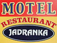 Motel Jadranka, Kozina