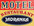 Motel Jadranka