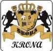 Hotel Krona, Ihanska cesta 2, 1230 Domžale