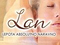 Salone di belezza LAN ART Salone di belezza LAN ART, Ferrarska 5b, 6000 Koper/Capodistria