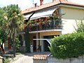 Appartamento Tomišić Appartamento Tomišić, Prade, cesta Ivana Starca 1, 6000 Koper/Capodistria