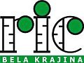 RIC Bela Krajina RIC Bela Krajina, Trg svobode 3, 8340 Črnomelj