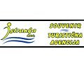 Turistična agencija Istranka , Ukmarjev trg 7, 6000 Koper/Capodistria