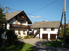 Ajda apartment and Bojan apartment, Koritno 27, 4260 Bled