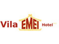 Hotel Vila Emei, Maribor