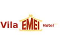 Hotel Villa Emei, Maribor