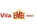 Hotel Vila Emei, Dupleška cesta 135, 2000 Maribor