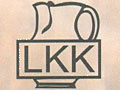 Mestiere della ceramica Kržan Mestiere della ceramica Kržan, Zaloke 8, 8274 Raka