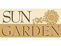 Relax center Sun garden, Majcni 22, 6210 Sežana