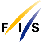 10 FIS descrizione regole 10 FIS descrizione regole