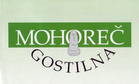 Gasthaus Mohoreč, Igor Rojc s.p., Kubed 66a, 6272 Gračišče