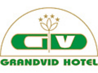Grandvid Hotel, Škofljica