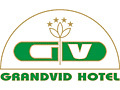 Grandvid Hotel Grandvid Hotel, Dolenjska cesta 336, 1291 Škofljica