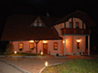 Agriturismo fitto - camere Črnič, Metlika